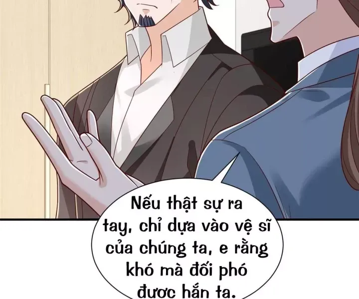 đọc truyện Mỗi Tuần Ta Có Một Nghề Nghiệp Mới Chương 837 ảnh 12 tại Thiên Thai Truyện