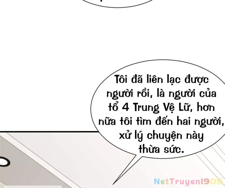đọc truyện Mỗi Tuần Ta Có Một Nghề Nghiệp Mới Chương 837 ảnh 13 tại Thiên Thai Truyện