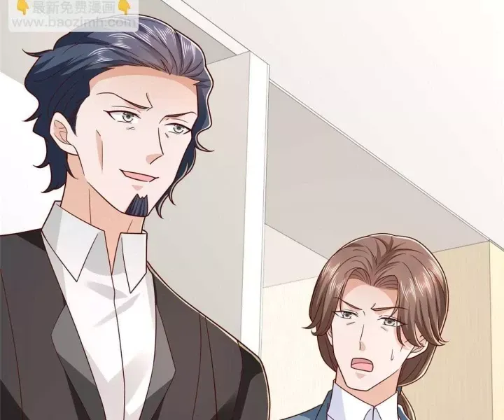 đọc truyện Mỗi Tuần Ta Có Một Nghề Nghiệp Mới Chương 837 ảnh 14 tại Thiên Thai Truyện