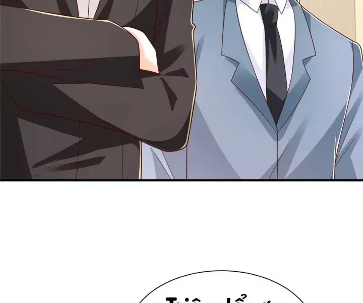 đọc truyện Mỗi Tuần Ta Có Một Nghề Nghiệp Mới Chương 837 ảnh 15 tại Thiên Thai Truyện