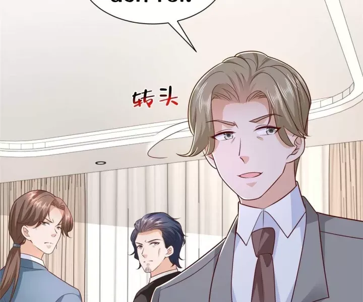 đọc truyện Mỗi Tuần Ta Có Một Nghề Nghiệp Mới Chương 837 ảnh 19 tại Thiên Thai Truyện