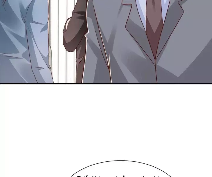 đọc truyện Mỗi Tuần Ta Có Một Nghề Nghiệp Mới Chương 837 ảnh 20 tại Thiên Thai Truyện