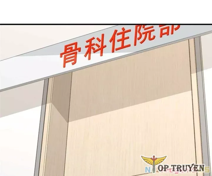 đọc truyện Mỗi Tuần Ta Có Một Nghề Nghiệp Mới Chương 837 ảnh 4 tại Thiên Thai Truyện