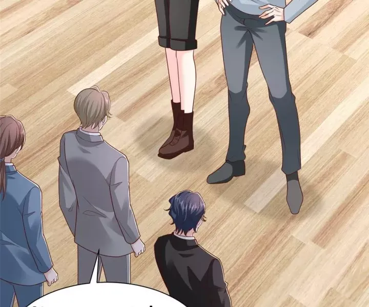 đọc truyện Mỗi Tuần Ta Có Một Nghề Nghiệp Mới Chương 837 ảnh 22 tại Thiên Thai Truyện