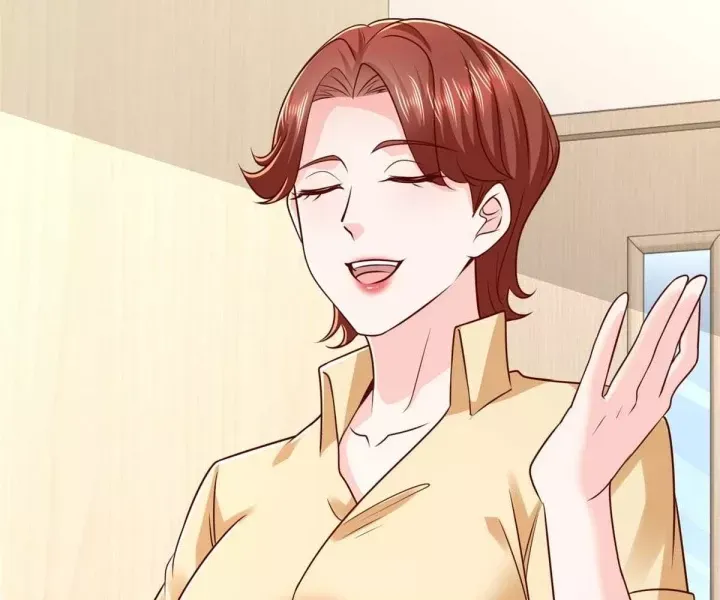 đọc truyện Mỗi Tuần Ta Có Một Nghề Nghiệp Mới Chương 837 ảnh 24 tại Thiên Thai Truyện