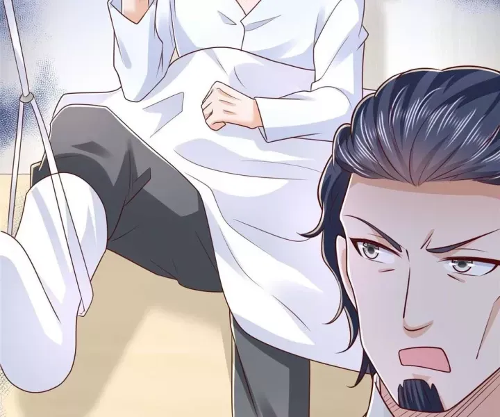 đọc truyện Mỗi Tuần Ta Có Một Nghề Nghiệp Mới Chương 837 ảnh 29 tại Thiên Thai Truyện