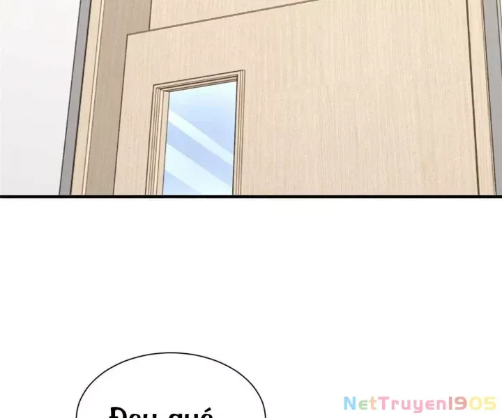 đọc truyện Mỗi Tuần Ta Có Một Nghề Nghiệp Mới Chương 837 ảnh 5 tại Thiên Thai Truyện