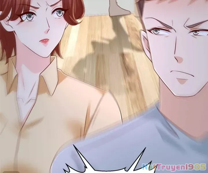 đọc truyện Mỗi Tuần Ta Có Một Nghề Nghiệp Mới Chương 837 ảnh 32 tại Thiên Thai Truyện