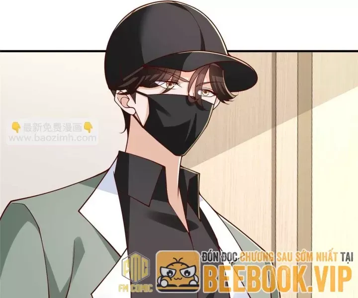 đọc truyện Mỗi Tuần Ta Có Một Nghề Nghiệp Mới Chương 837 ảnh 34 tại Thiên Thai Truyện