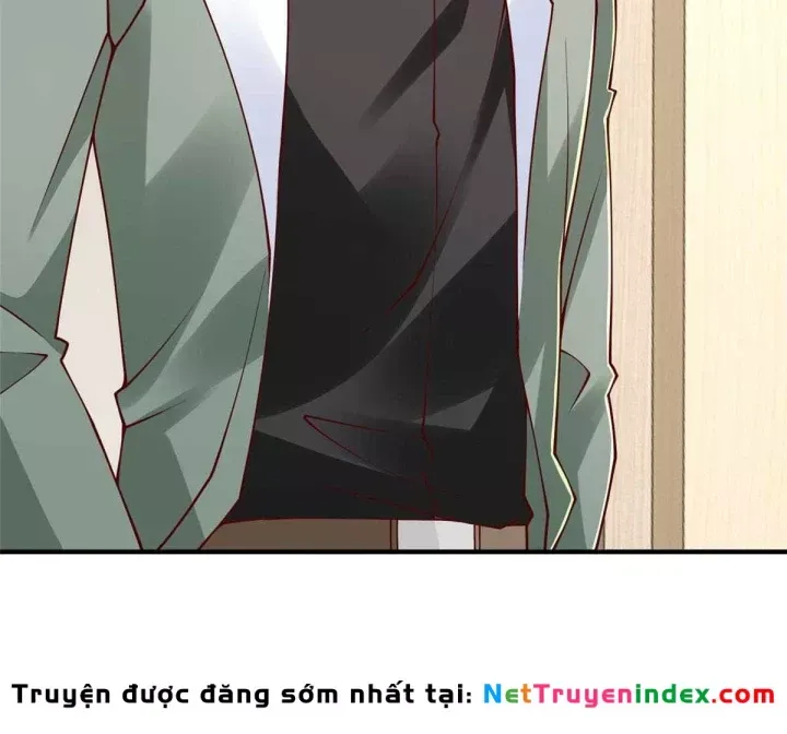 đọc truyện Mỗi Tuần Ta Có Một Nghề Nghiệp Mới Chương 837 ảnh 35 tại Thiên Thai Truyện