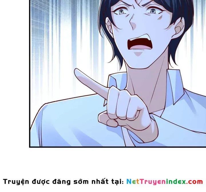 đọc truyện Mỗi Tuần Ta Có Một Nghề Nghiệp Mới Chương 837 ảnh 37 tại Thiên Thai Truyện