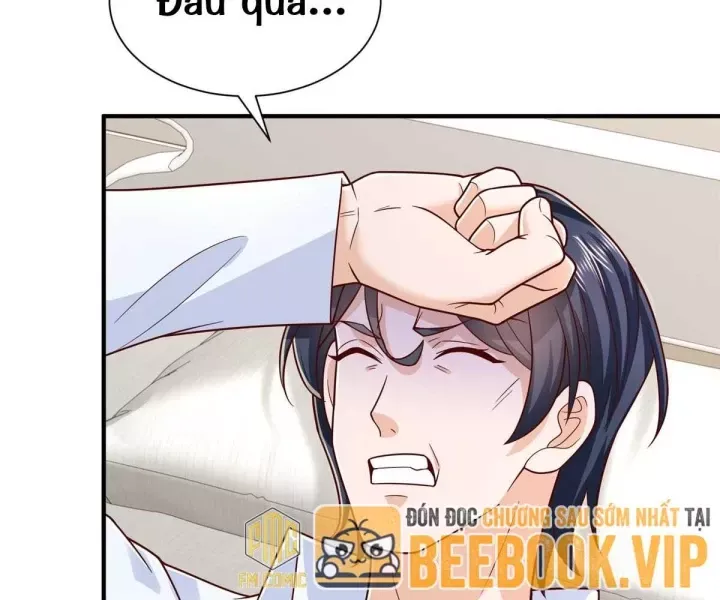 đọc truyện Mỗi Tuần Ta Có Một Nghề Nghiệp Mới Chương 837 ảnh 6 tại Thiên Thai Truyện