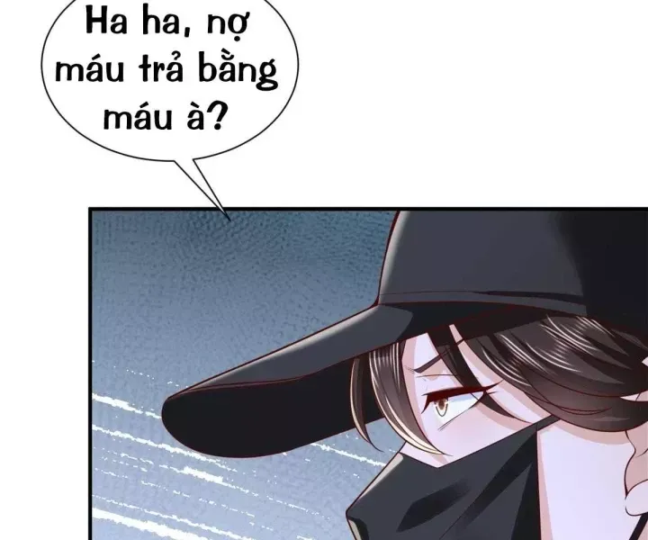 đọc truyện Mỗi Tuần Ta Có Một Nghề Nghiệp Mới Chương 837 ảnh 52 tại Thiên Thai Truyện