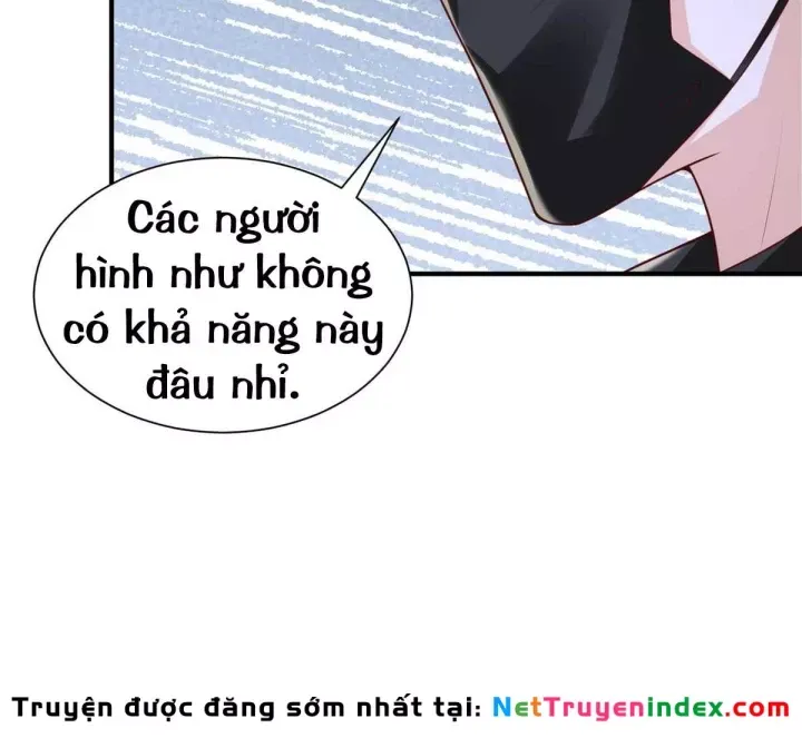 đọc truyện Mỗi Tuần Ta Có Một Nghề Nghiệp Mới Chương 837 ảnh 53 tại Thiên Thai Truyện