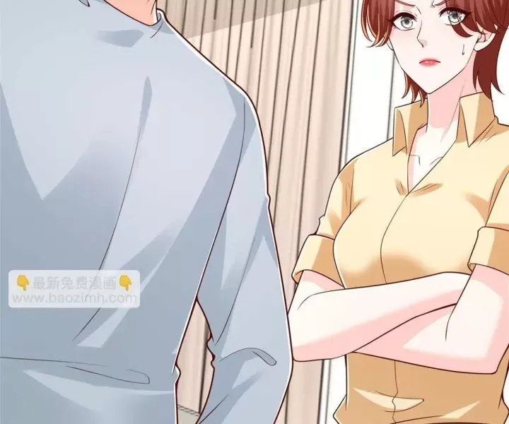 đọc truyện Mỗi Tuần Ta Có Một Nghề Nghiệp Mới Chương 837 ảnh 55 tại Thiên Thai Truyện