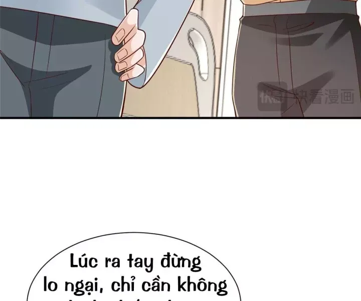 đọc truyện Mỗi Tuần Ta Có Một Nghề Nghiệp Mới Chương 837 ảnh 56 tại Thiên Thai Truyện