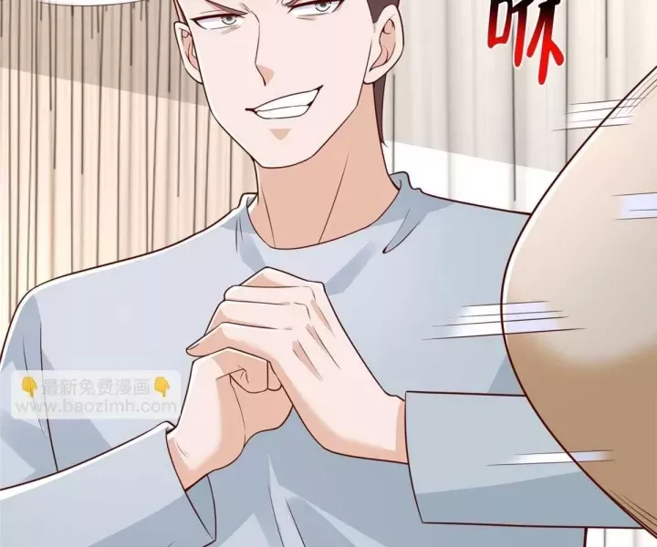 đọc truyện Mỗi Tuần Ta Có Một Nghề Nghiệp Mới Chương 837 ảnh 60 tại Thiên Thai Truyện