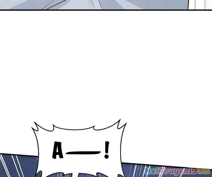 đọc truyện Mỗi Tuần Ta Có Một Nghề Nghiệp Mới Chương 837 ảnh 61 tại Thiên Thai Truyện