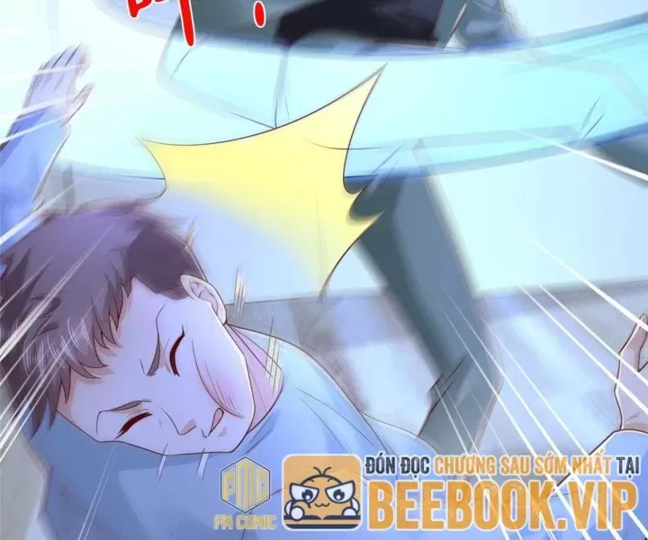 đọc truyện Mỗi Tuần Ta Có Một Nghề Nghiệp Mới Chương 837 ảnh 63 tại Thiên Thai Truyện