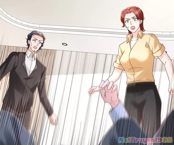 đọc truyện Mỗi Tuần Ta Có Một Nghề Nghiệp Mới Chương 837 ảnh 66 tại Thiên Thai Truyện