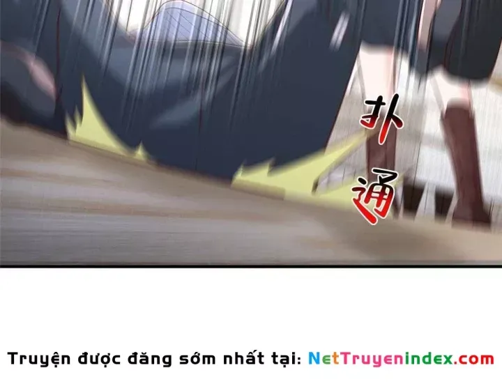 đọc truyện Mỗi Tuần Ta Có Một Nghề Nghiệp Mới Chương 837 ảnh 67 tại Thiên Thai Truyện