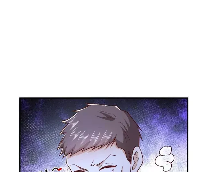 đọc truyện Mỗi Tuần Ta Có Một Nghề Nghiệp Mới Chương 837 ảnh 68 tại Thiên Thai Truyện