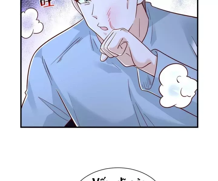 đọc truyện Mỗi Tuần Ta Có Một Nghề Nghiệp Mới Chương 837 ảnh 69 tại Thiên Thai Truyện