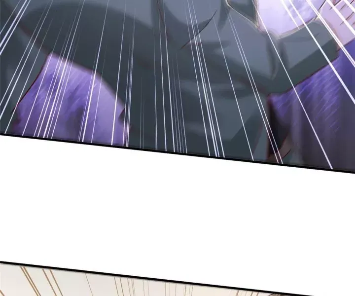 đọc truyện Mỗi Tuần Ta Có Một Nghề Nghiệp Mới Chương 837 ảnh 74 tại Thiên Thai Truyện