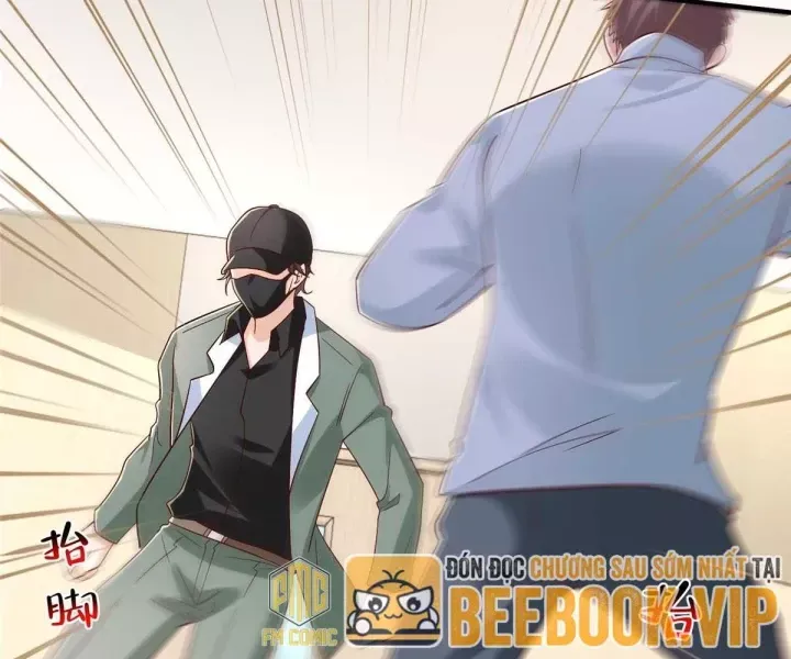 đọc truyện Mỗi Tuần Ta Có Một Nghề Nghiệp Mới Chương 837 ảnh 75 tại Thiên Thai Truyện