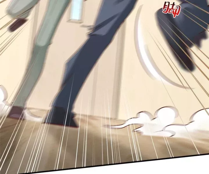 đọc truyện Mỗi Tuần Ta Có Một Nghề Nghiệp Mới Chương 837 ảnh 76 tại Thiên Thai Truyện