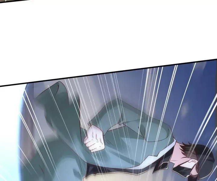 đọc truyện Mỗi Tuần Ta Có Một Nghề Nghiệp Mới Chương 837 ảnh 77 tại Thiên Thai Truyện