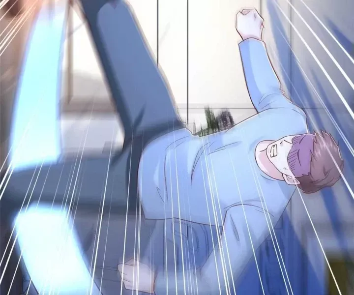 đọc truyện Mỗi Tuần Ta Có Một Nghề Nghiệp Mới Chương 837 ảnh 79 tại Thiên Thai Truyện