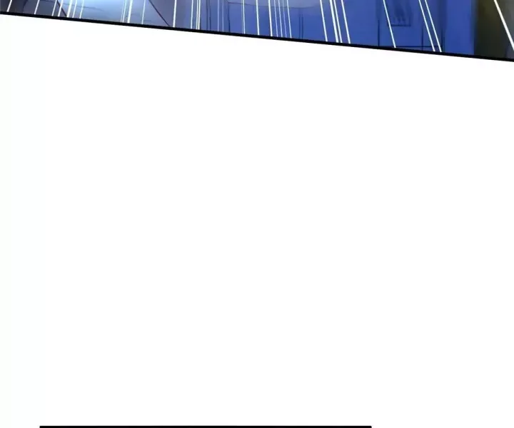 đọc truyện Mỗi Tuần Ta Có Một Nghề Nghiệp Mới Chương 837 ảnh 80 tại Thiên Thai Truyện