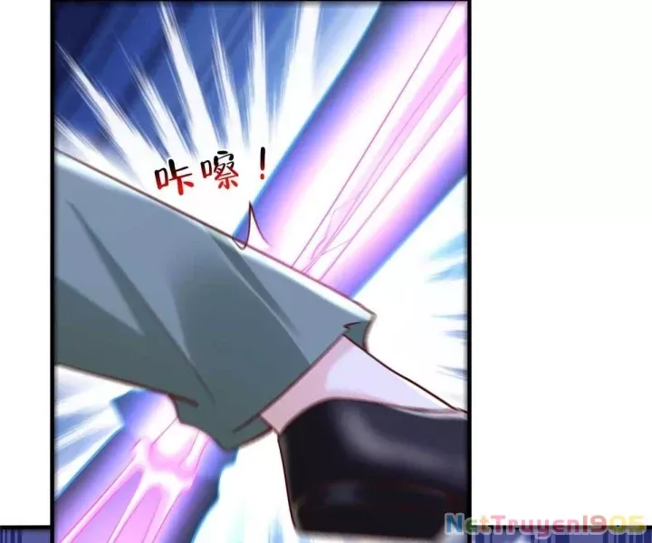 đọc truyện Mỗi Tuần Ta Có Một Nghề Nghiệp Mới Chương 837 ảnh 81 tại Thiên Thai Truyện