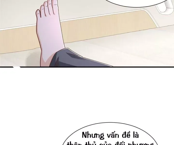 đọc truyện Mỗi Tuần Ta Có Một Nghề Nghiệp Mới Chương 837 ảnh 10 tại Thiên Thai Truyện