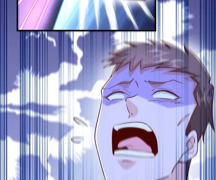 đọc truyện Mỗi Tuần Ta Có Một Nghề Nghiệp Mới Chương 837 ảnh 82 tại Thiên Thai Truyện