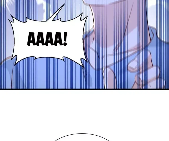 đọc truyện Mỗi Tuần Ta Có Một Nghề Nghiệp Mới Chương 837 ảnh 83 tại Thiên Thai Truyện