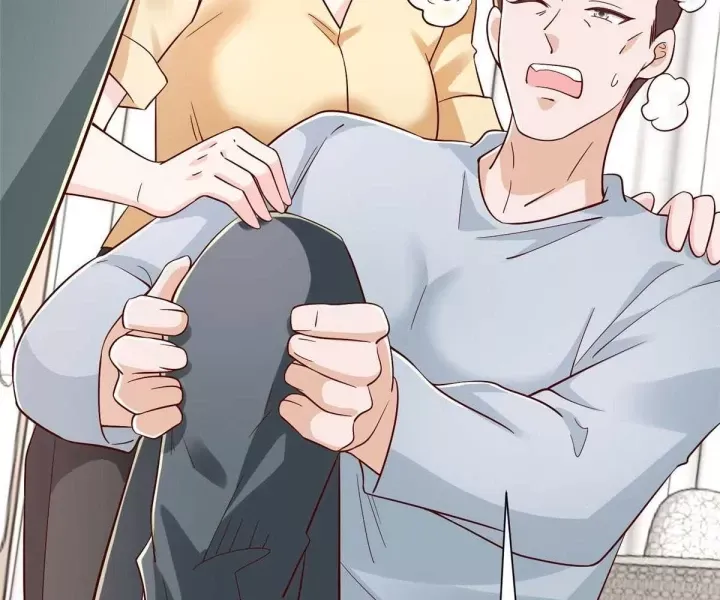 đọc truyện Mỗi Tuần Ta Có Một Nghề Nghiệp Mới Chương 837 ảnh 85 tại Thiên Thai Truyện