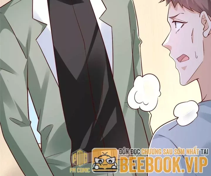 đọc truyện Mỗi Tuần Ta Có Một Nghề Nghiệp Mới Chương 837 ảnh 88 tại Thiên Thai Truyện