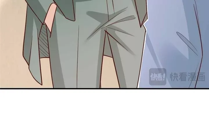 đọc truyện Mỗi Tuần Ta Có Một Nghề Nghiệp Mới Chương 837 ảnh 89 tại Thiên Thai Truyện