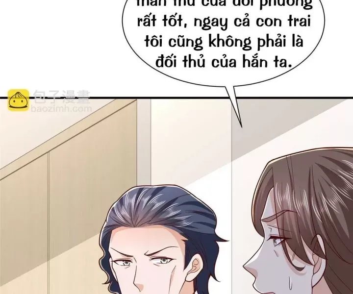 đọc truyện Mỗi Tuần Ta Có Một Nghề Nghiệp Mới Chương 837 ảnh 11 tại Thiên Thai Truyện