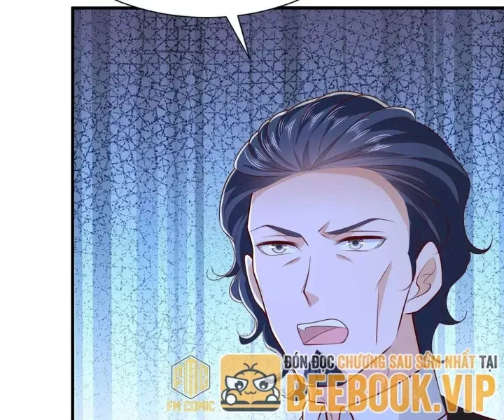 đọc truyện Mỗi Tuần Ta Có Một Nghề Nghiệp Mới Chương 838 ảnh 12 tại Thiên Thai Truyện