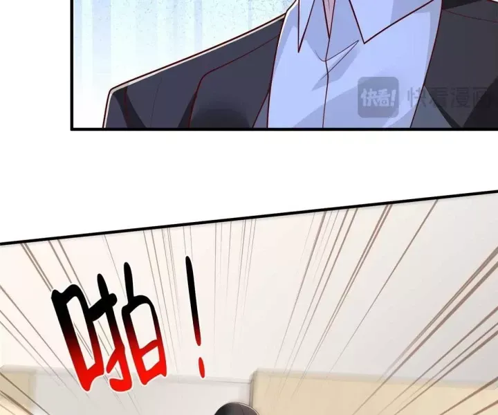 đọc truyện Mỗi Tuần Ta Có Một Nghề Nghiệp Mới Chương 838 ảnh 13 tại Thiên Thai Truyện