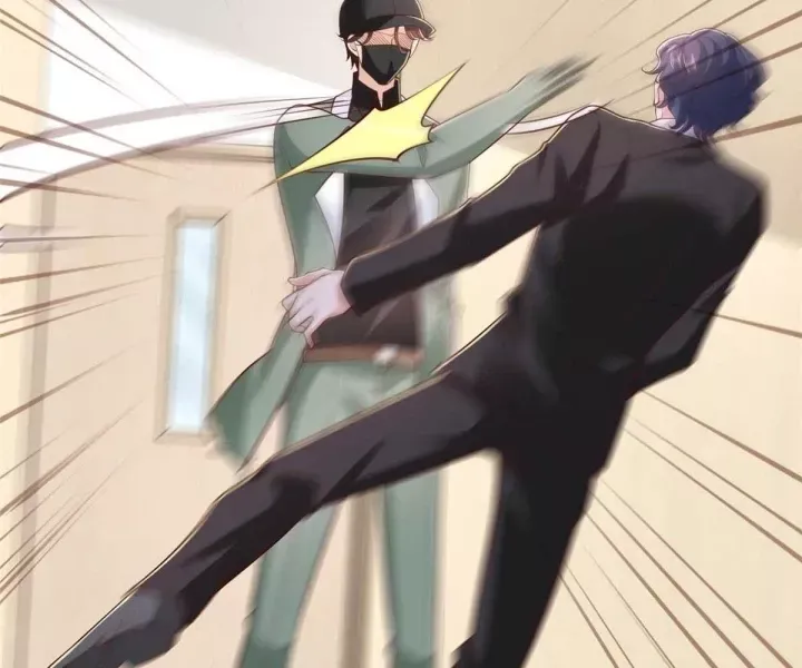 đọc truyện Mỗi Tuần Ta Có Một Nghề Nghiệp Mới Chương 838 ảnh 14 tại Thiên Thai Truyện