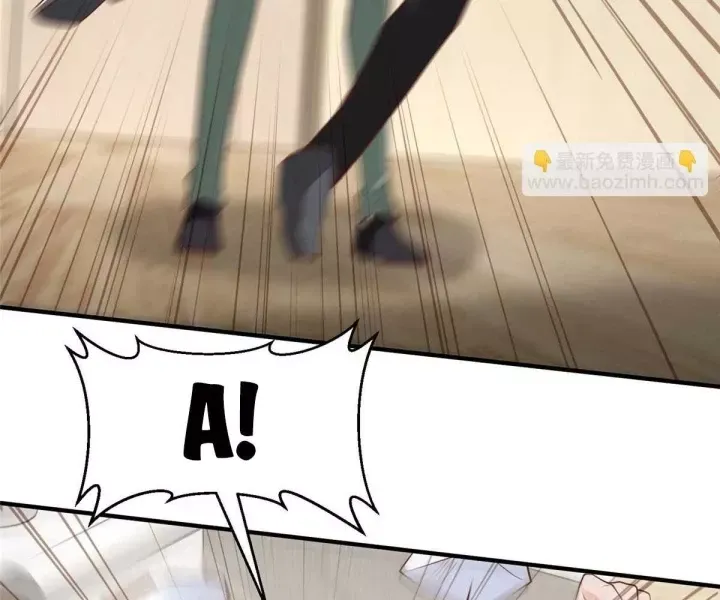 đọc truyện Mỗi Tuần Ta Có Một Nghề Nghiệp Mới Chương 838 ảnh 15 tại Thiên Thai Truyện