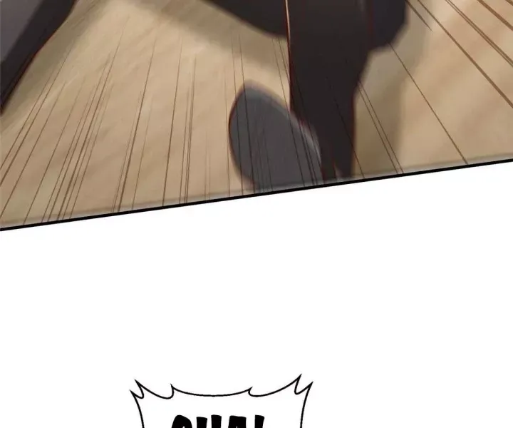 đọc truyện Mỗi Tuần Ta Có Một Nghề Nghiệp Mới Chương 838 ảnh 17 tại Thiên Thai Truyện