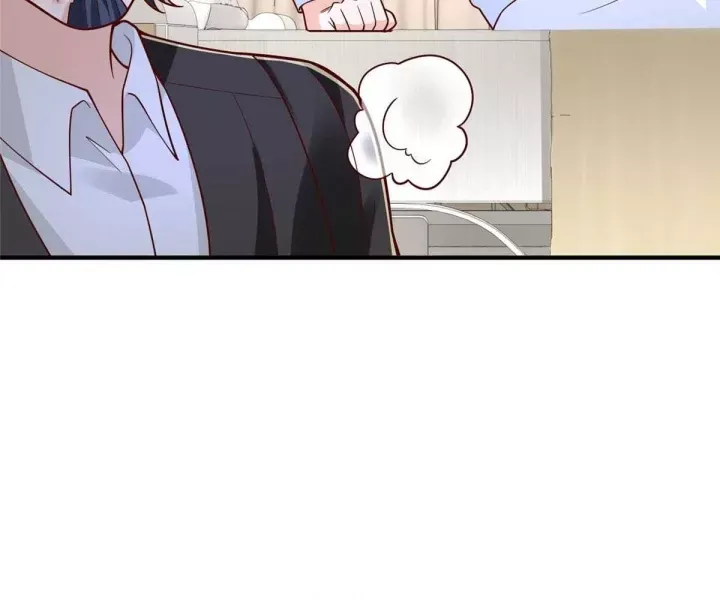 đọc truyện Mỗi Tuần Ta Có Một Nghề Nghiệp Mới Chương 838 ảnh 19 tại Thiên Thai Truyện