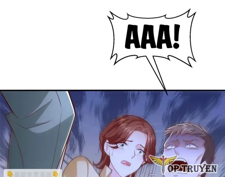 đọc truyện Mỗi Tuần Ta Có Một Nghề Nghiệp Mới Chương 838 ảnh 4 tại Thiên Thai Truyện