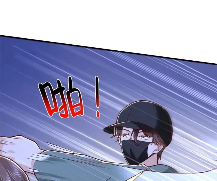 đọc truyện Mỗi Tuần Ta Có Một Nghề Nghiệp Mới Chương 838 ảnh 22 tại Thiên Thai Truyện