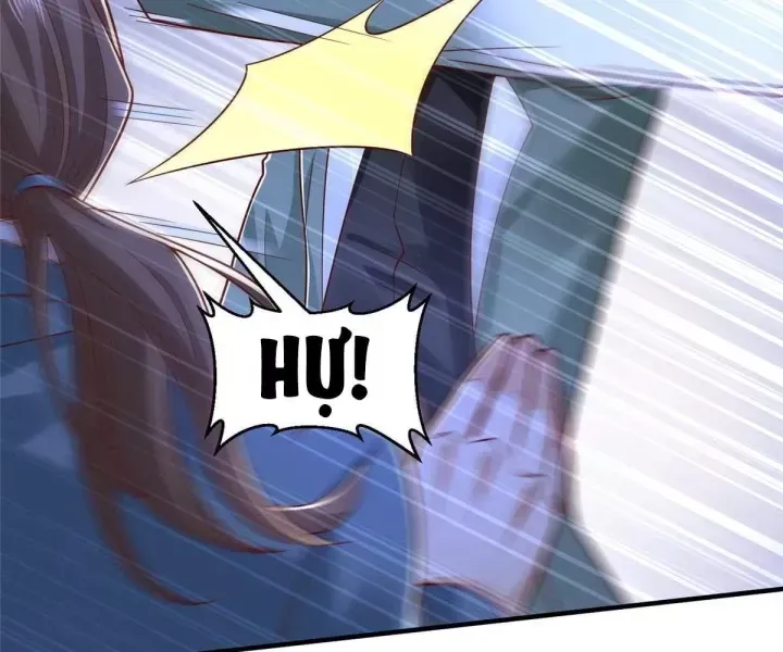 đọc truyện Mỗi Tuần Ta Có Một Nghề Nghiệp Mới Chương 838 ảnh 23 tại Thiên Thai Truyện